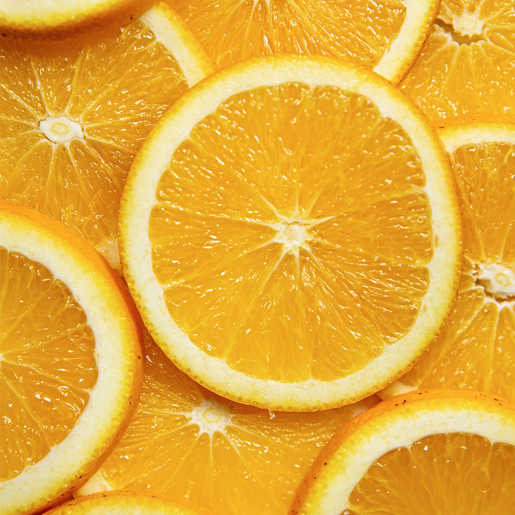 Welcome to your glow-up era: The power of Vitamin C Skincare